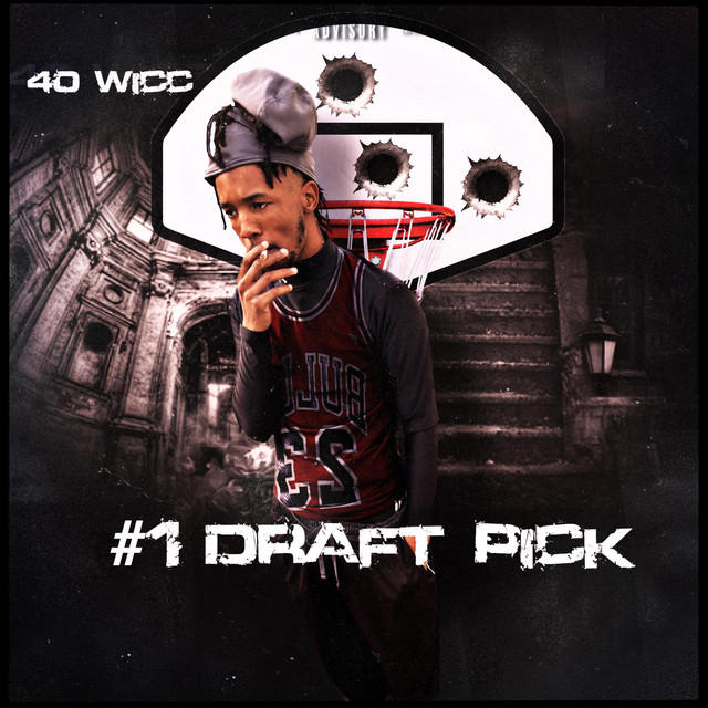 40Wickk