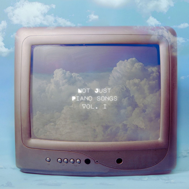 Exercise No 3 cover art