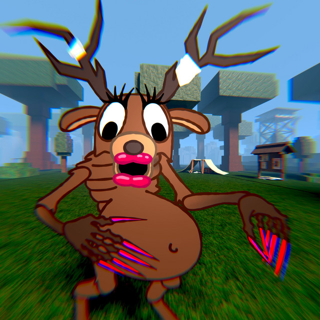 toonz CRAFT