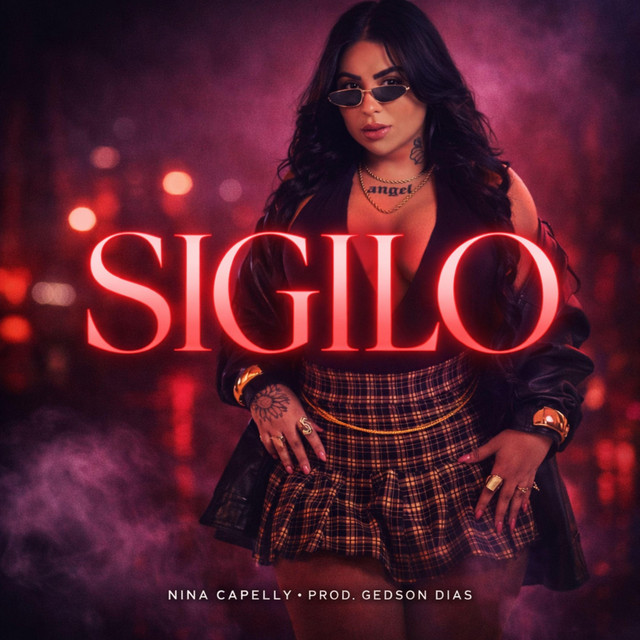 SIGILO