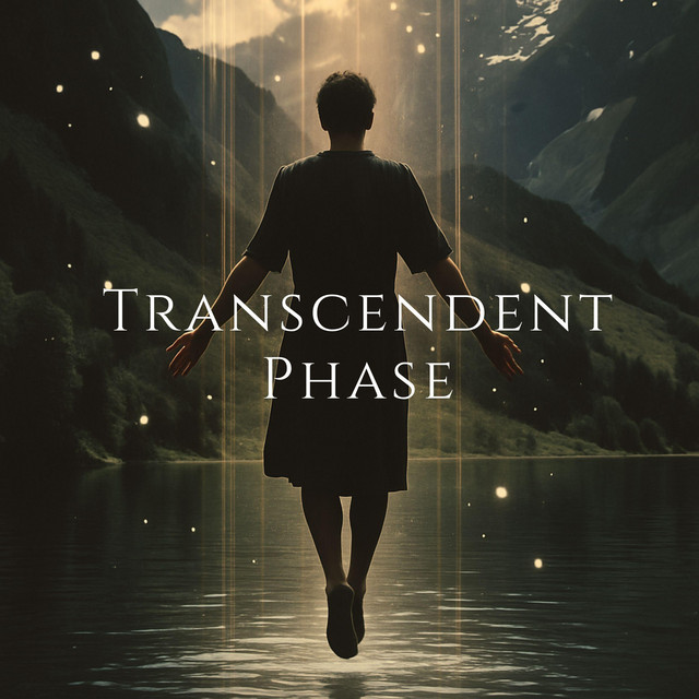 Transcendent Phase