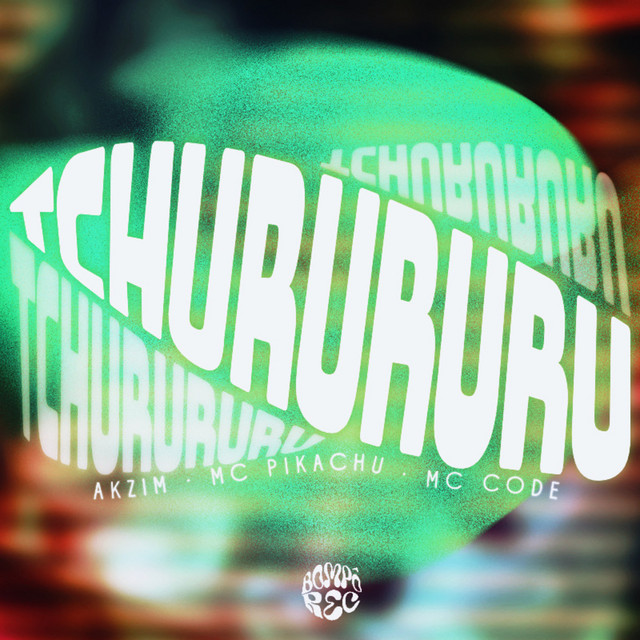 Tchururu