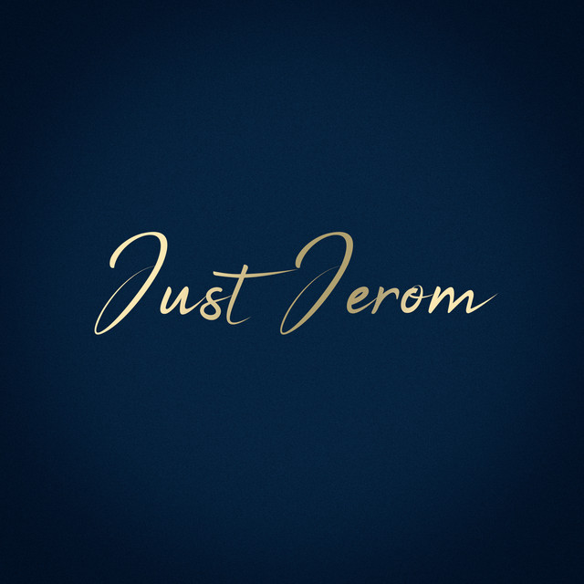 Just cover art