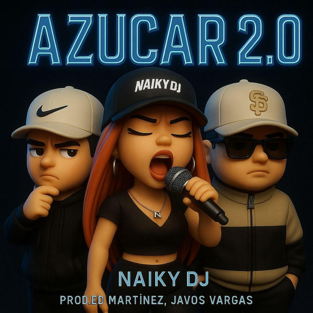 Azucar 2.0