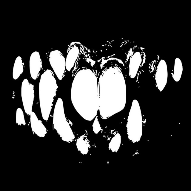 No Music In Hell cover art