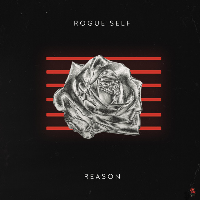 Reason cover art
