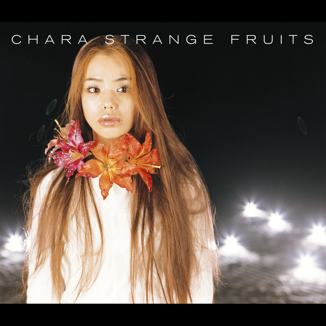 あたしはここよ - song and lyrics by Chara | Spotify