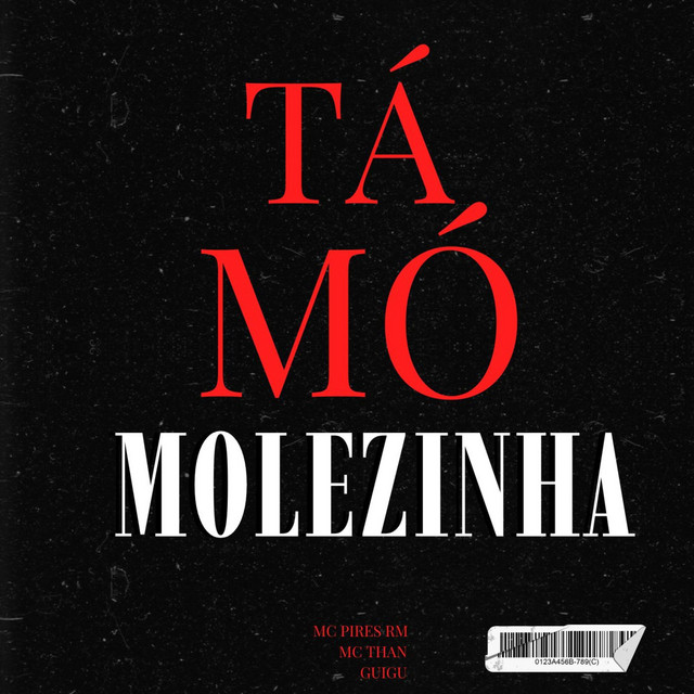 Ta Mó Molezinha