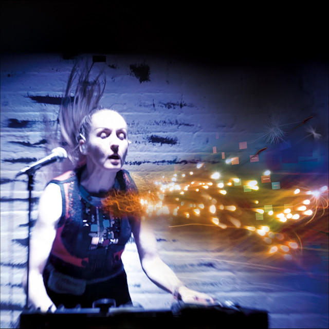 Grandpa's Kaleidoscope - Single by Sarah Small | Spotify