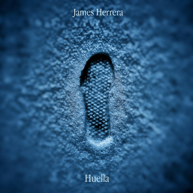 Huella