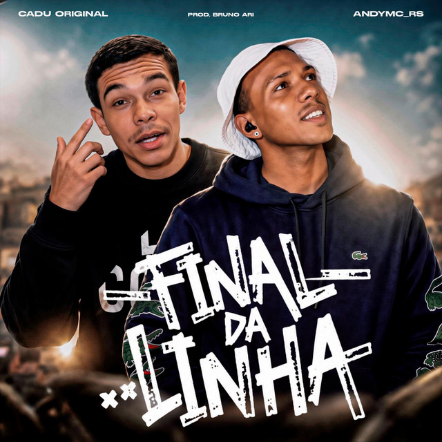 Final da Linha