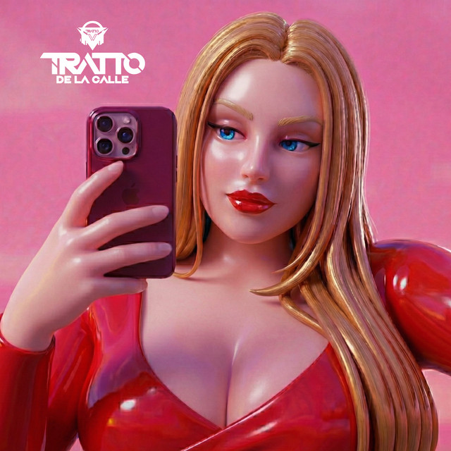 Shake Your Ass X Shake Your Booty [Ritmo Dengue]