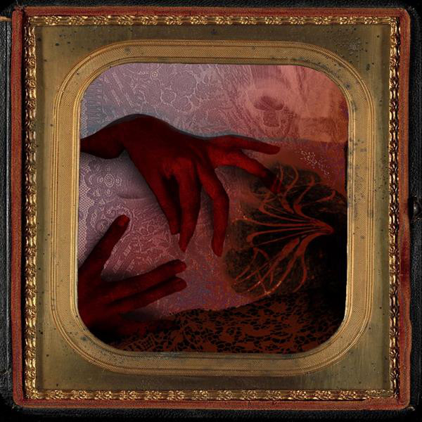 Pockets cover art