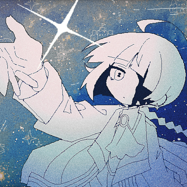!!!SpentTooMuchTimeDreaming