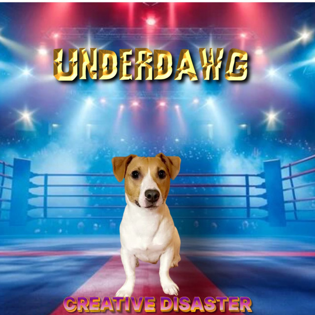 underDAWG