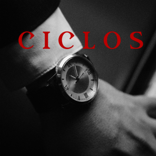 Ciclos