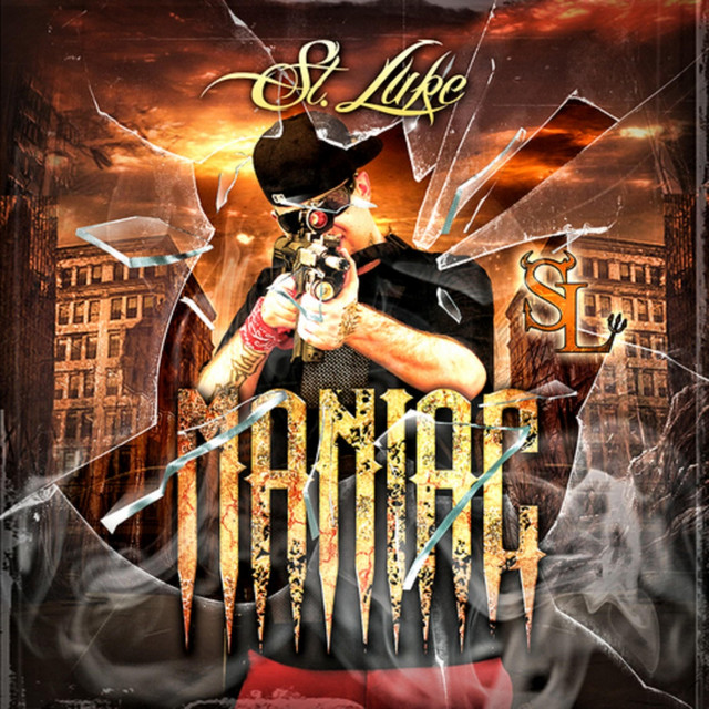 A Billion Dolars cover art