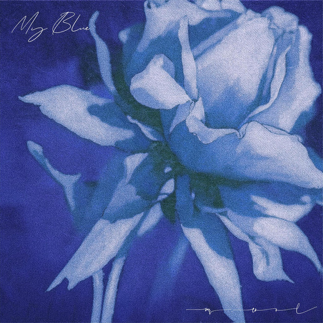 Counting Stars - MrCool Remix (Rest in beats Nujabes)