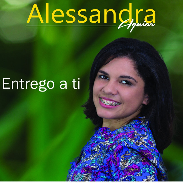 Pra Te Adorar