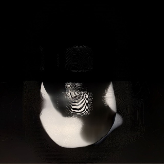 CommonSense Records, Vol. 03 cover art