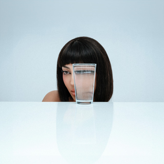 ilusión cover art