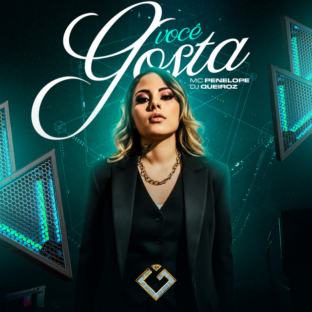 Você Gosta