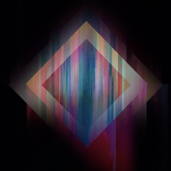 Golden Sands cover art