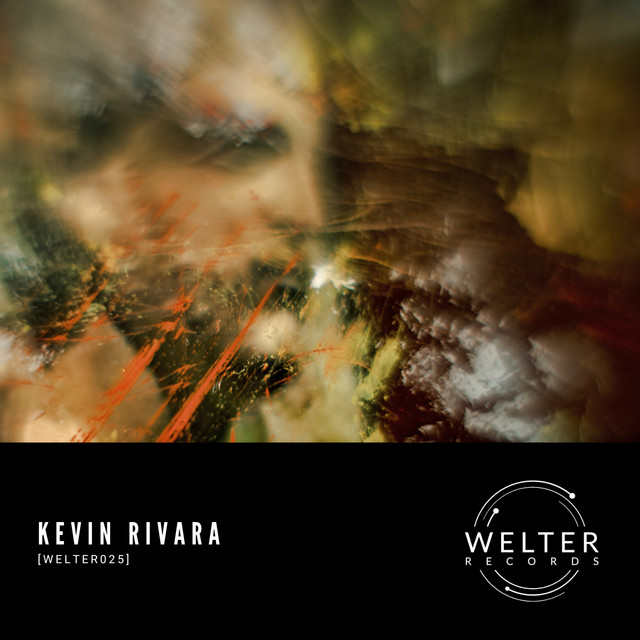 Compliance cover art