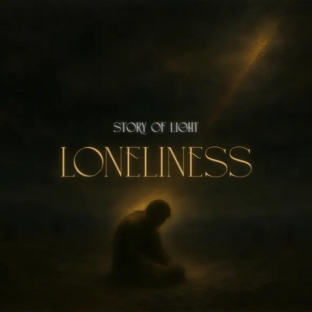 Story of Light - Loneliness