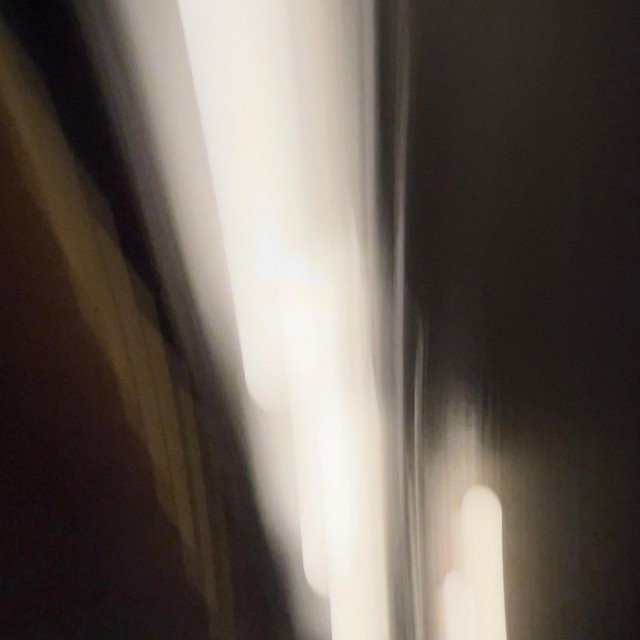 first light cover art