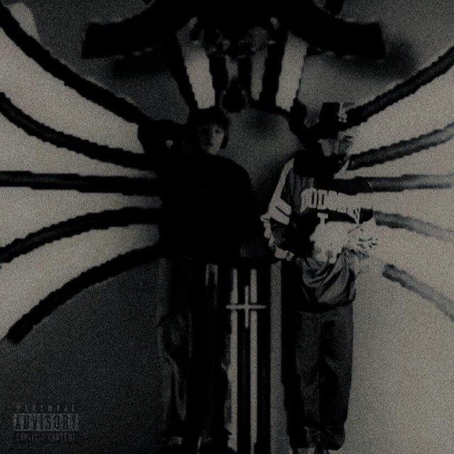 aveRAGE cover art