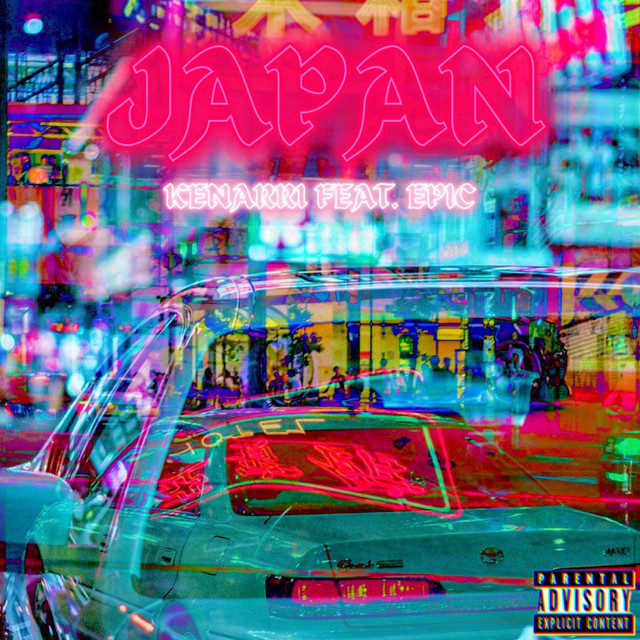 Japan