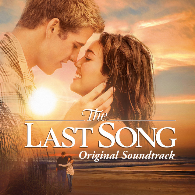Steve's Theme