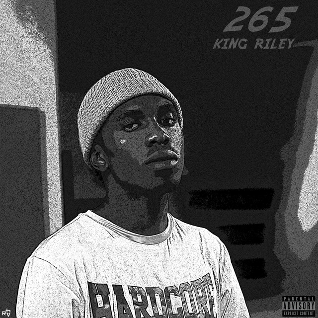 265 - Single by King Riley | Spotify