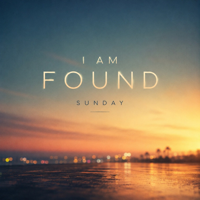SUNDAY