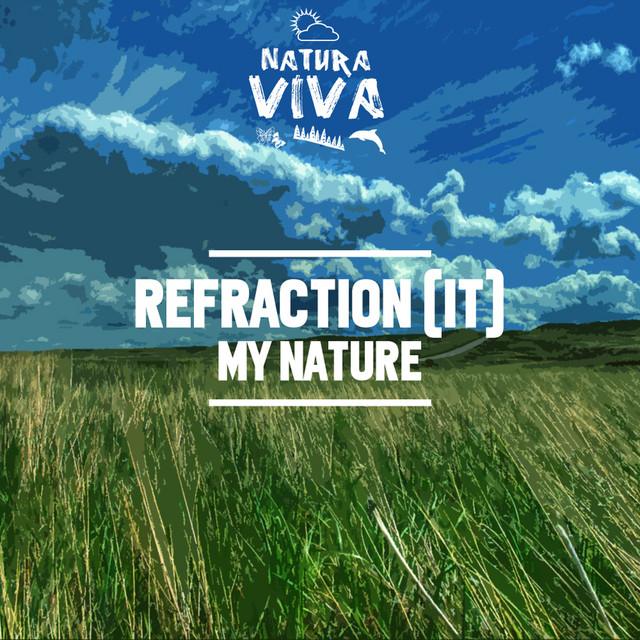 Freedom cover art