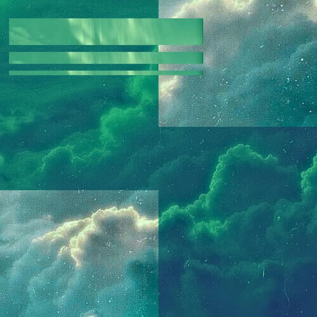 Falling Back