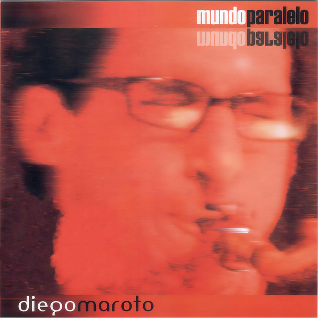 DIEGO MAROTO