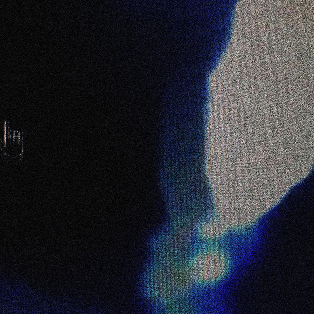 express cover art