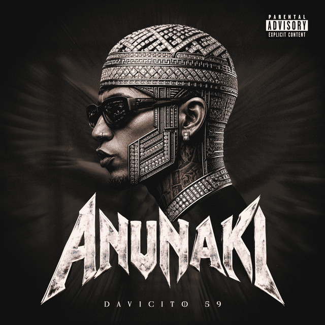 ANUNAKI