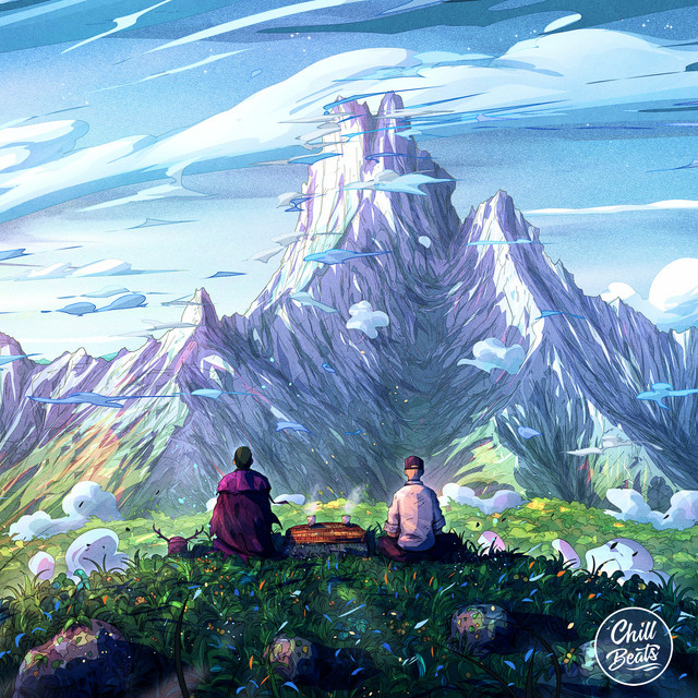 Mountain Café