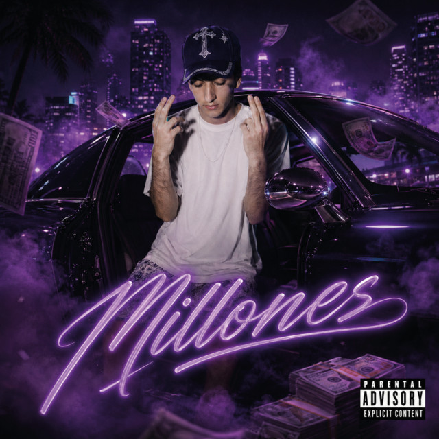 Millones