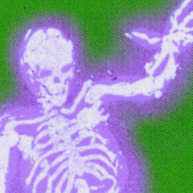 Stay Ballin cover art