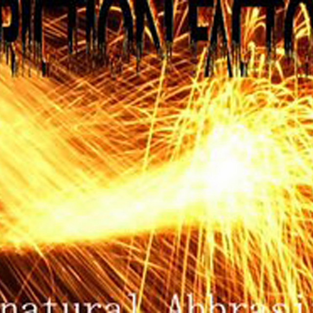 Friction Factor