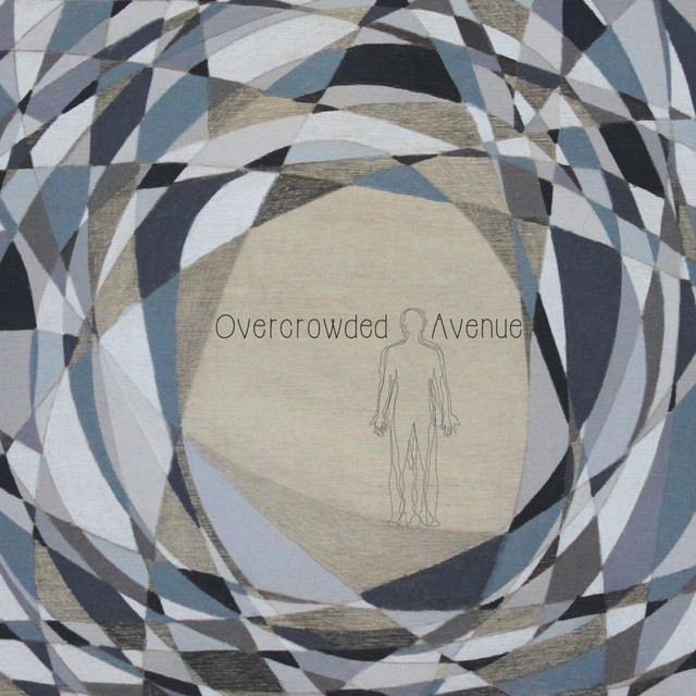 Overcrowded Avenue