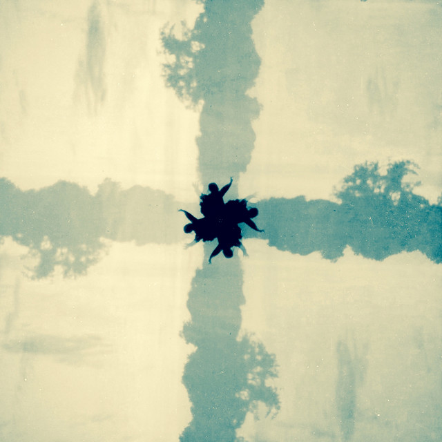 Koen Park photo