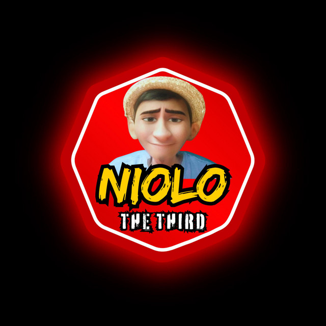 niolo