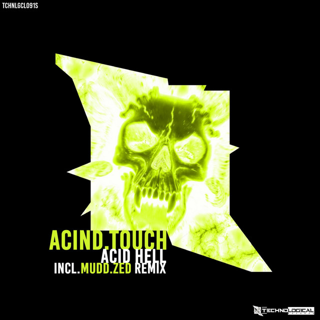 ACIND.TOUCH