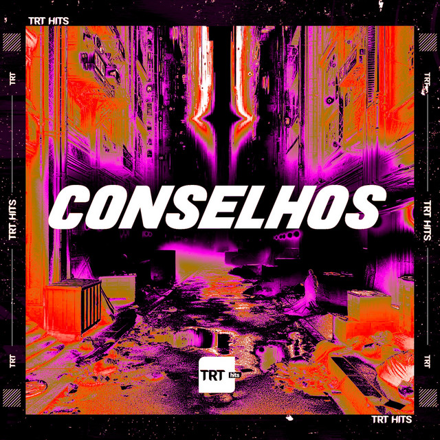 Conselhos