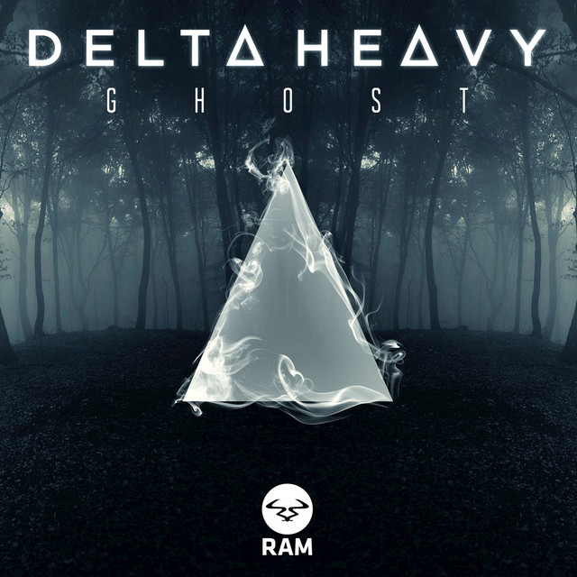 Ghost - Infuze Remix